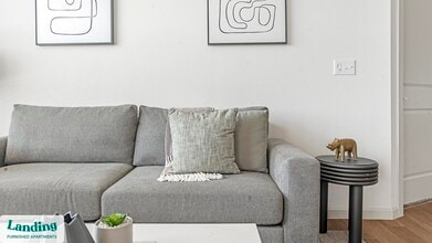 610 E Wells Branch Pkwy in Pflugerville, TX - Building Photo - Building Photo