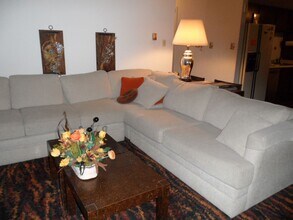 Timberline 12 in Dillon, CO - Building Photo - Building Photo