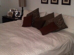 3051 S Palm Aire Dr in Pompano Beach, FL - Building Photo - Building Photo