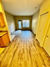 21 Bayside Ct, Unit 21 in Richmond, CA - Building Photo - Building Photo