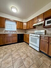 114 Clearwater Ct, Unit 114 Clearwater Ct in Columbia, IL - Building Photo - Building Photo