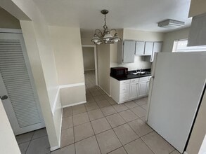 1502 N Federal Hwy in Lake Worth Beach, FL - Building Photo - Building Photo
