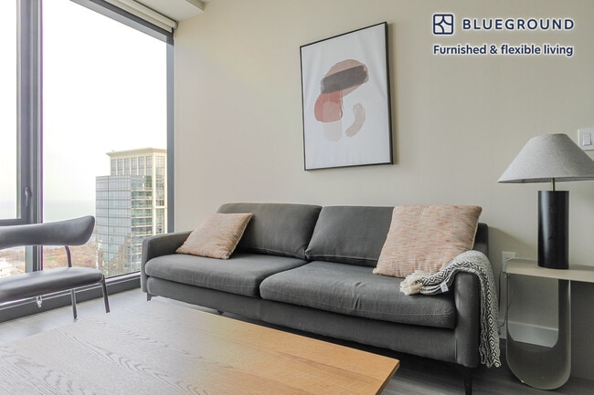 property at 1210 S Indiana Ave