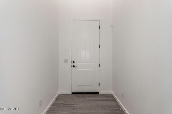 3900 E Baseline Rd in Phoenix, AZ - Building Photo - Building Photo