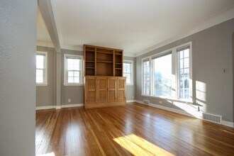 1278 Sargent Ave in St. Paul, MN - Building Photo - Building Photo