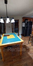 9 Romar Ct in Huntington, WV - Building Photo - Building Photo