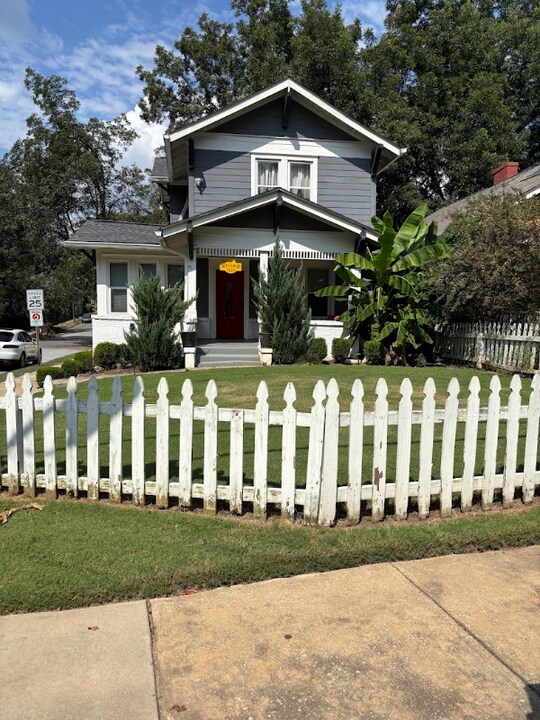 1623 Westwood Ave SW in Atlanta, GA - Building Photo