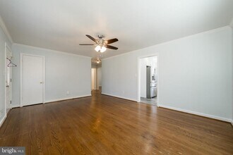 4305 Oglethorpe St in Hyattsville, MD - Building Photo - Building Photo
