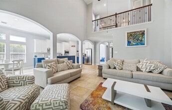 86 N Victoriana Cir in Spring, TX - Building Photo - Building Photo