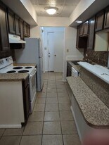 890 Quadrilla St, Unit 890