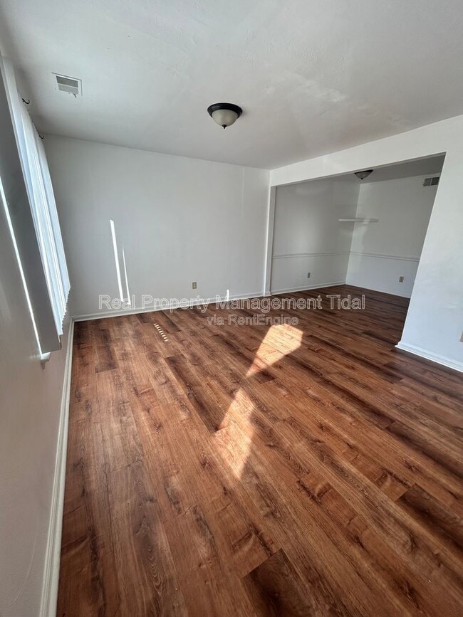 3204 Wimbledon Way in Virginia Beach, VA - Building Photo - Building Photo