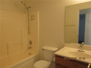 2406 Crozier Ave in Kingman, AZ - Building Photo - Building Photo