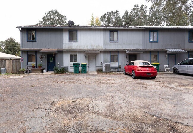 44 Berwick Cir in Shalimar, FL - Building Photo - Building Photo