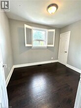 137 Manning Ave in Hamilton, ON - Building Photo - Building Photo