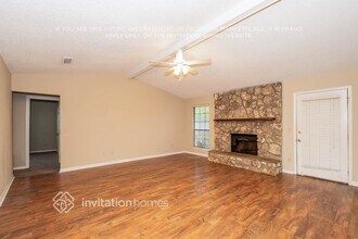 4123 Dawnridge Rd E in Jacksonville, FL - Building Photo - Building Photo