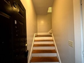 907 Oak St in Columbia, SC - Building Photo - Building Photo