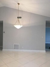 7870 Granada Pl in Boca Raton, FL - Building Photo - Building Photo