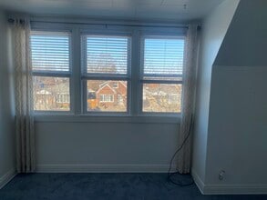 3337 W 114th St, Unit 2 in Chicago, IL - Building Photo - Building Photo