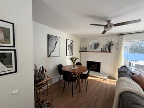 2757 Von Thuringer Ct in Charlotte, NC - Foto de edificio - Building Photo