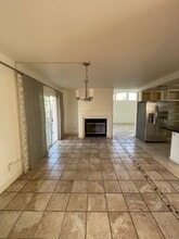 1309 Perlas Ct in Chula Vista, CA - Building Photo - Building Photo