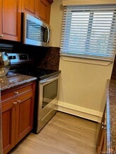 461 Lincoln Blvd in Hauppauge, NY - Building Photo - Building Photo