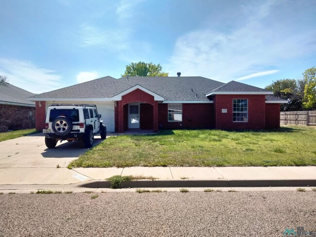 property at 1808 Erinn Pl
