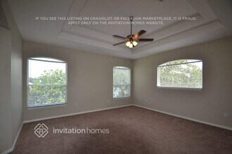 6351 Rock Creek Cir in Ellenton, FL - Building Photo - Building Photo