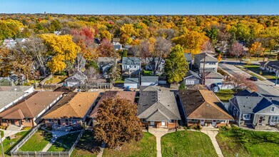 5751 Xerxes Ave S in Edina, MN - Building Photo - Building Photo