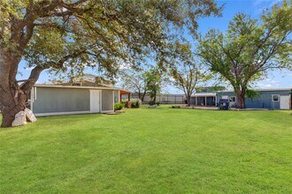 5053 E Hwy 71 in Garfield, TX - Building Photo - Building Photo