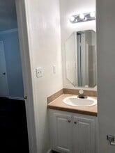 168 Varsity Cir in Huntsville, TX - Building Photo - Building Photo