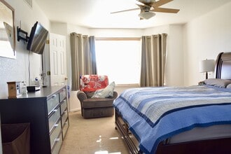 1487 Brimble Dr in Erie, CO - Building Photo - Building Photo