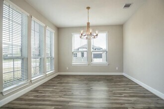 2250 Camden Arbor Trl in Houston, TX - Building Photo - Building Photo