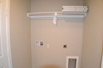 312 Pioneer Cir in Midland, TX - Building Photo - Building Photo