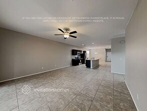 37643 W Amalfi Ave in Maricopa, AZ - Foto de edificio - Building Photo