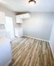 584-586 S Stuart St in Denver, CO - Building Photo - Building Photo