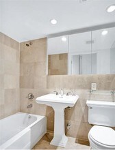 277 E 10th St-Unit -1A in New York, NY - Building Photo - Building Photo