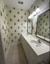 1100 Louise Costin Ln in Murrells Inlet, SC - Building Photo - Building Photo