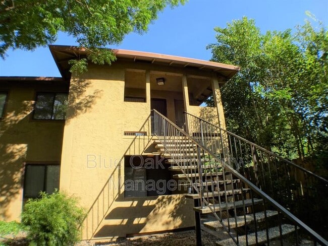 property at 1114 Nord Ave