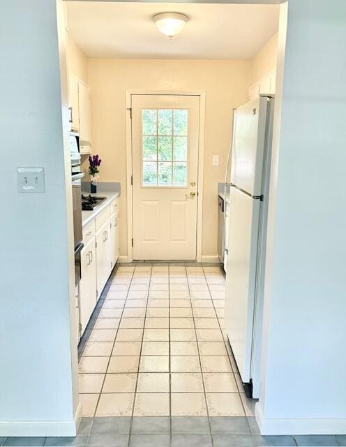 1700 23rd St in Niceville, FL - Building Photo - Building Photo