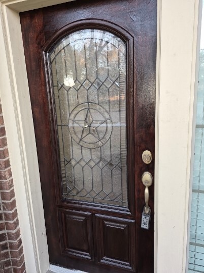 13620 Evening Wind Dr in Pearland, TX - Building Photo - Building Photo