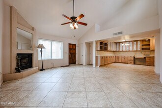 14468 N Sherwood Dr in Fountain Hills, AZ - Building Photo - Building Photo