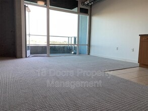 1080 Park Blvd in San Diego, CA - Building Photo - Building Photo