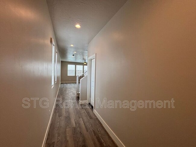 857 S 4380 W in Hurricane, UT - Building Photo - Building Photo