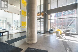 150 E Liberty St in Toronto, ON - Building Photo - Building Photo