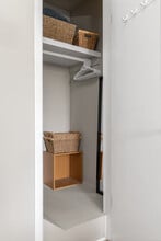 3123 37 St SW in Calgary, AB - Building Photo - Building Photo