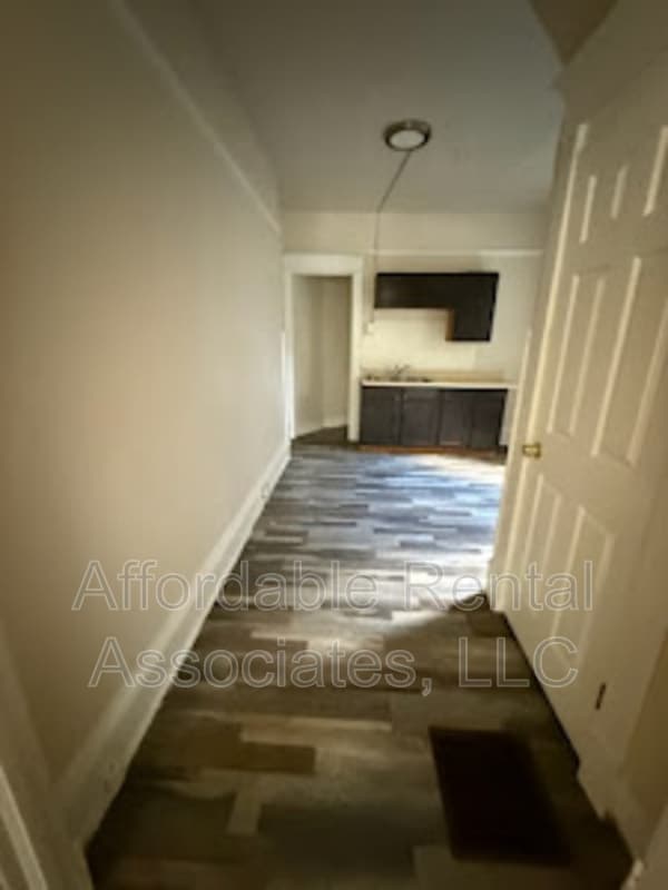 property at 739 S 24th St