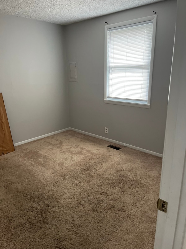 414 Kinsey Blvd, Unit B in Nashville, TN - Foto de edificio - Building Photo