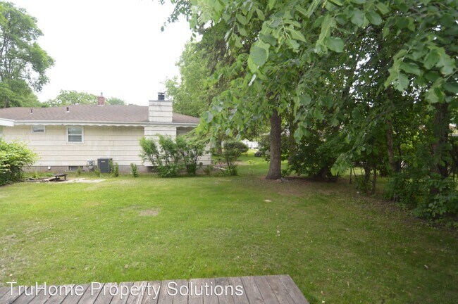 424 N 26th St photo'