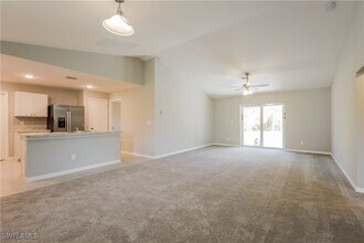 3111 62nd St W in Lehigh Acres, FL - Building Photo - Building Photo