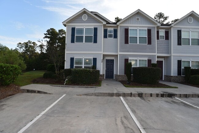 property at 32 Winter Lake Cir